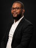 Founder & Creative Director